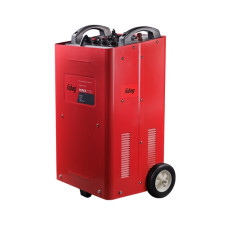 Пуско-Зарядное устройство FUBAG FORCE 1700