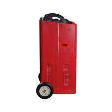 Пуско-Зарядное устройство FUBAG FORCE 1700