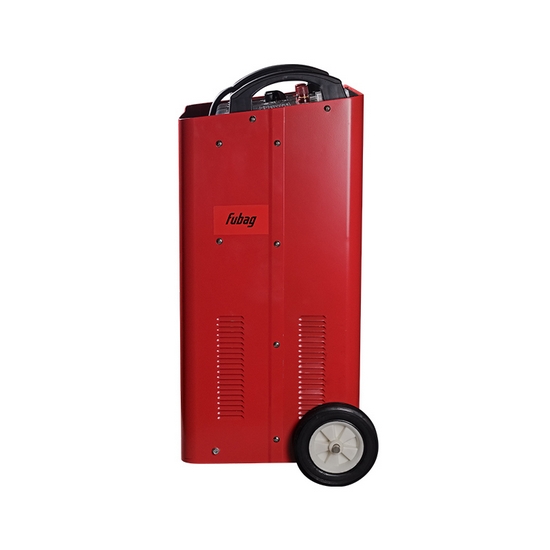 Пуско-Зарядное устройство FUBAG FORCE 1700