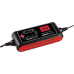 Зарядное устройство FUBAG MICRO 80/12