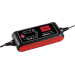 Зарядное устройство FUBAG MICRO 80/12