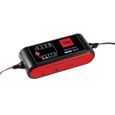 Зарядное устройство FUBAG MICRO 160/12