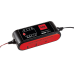 Зарядное устройство FUBAG MICRO 160/12