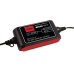 Зарядное устройство FUBAG MICRO 40/12
