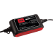 Зарядное устройство FUBAG MICRO 40/12