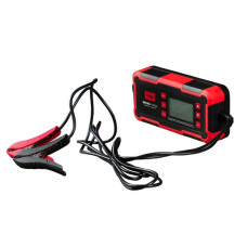 Зарядное устройство FUBAG MICRO 140/24