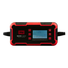 Зарядное устройство FUBAG MICRO 140/24
