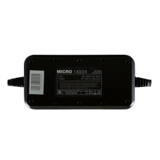 Зарядное устройство FUBAG MICRO 140/24
