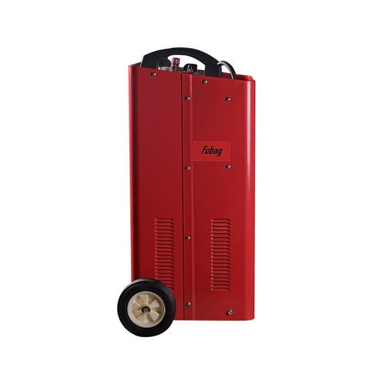 Пуско-Зарядное устройство FUBAG FORCE 1300