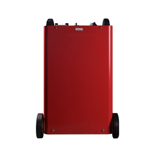 Пуско-Зарядное устройство FUBAG FORCE 1300