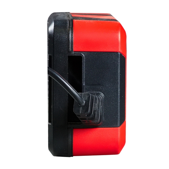 Зарядное устройство FUBAG MICRO 200/24