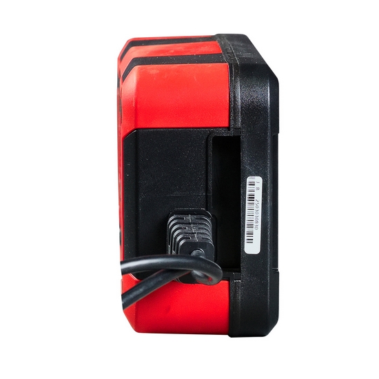 Зарядное устройство FUBAG MICRO 200/24