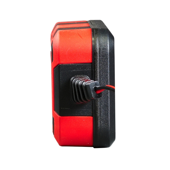 Зарядное устройство FUBAG MICRO 80/12