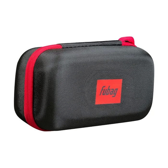 Пусковое устройство аккумуляторное FUBAG DRIVE 400 Пусковое устройство аккумуляторное FUBAG DRIVE 400