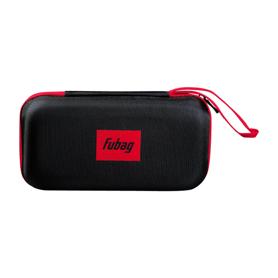 Пусковое устройство аккумуляторное FUBAG DRIVE 700