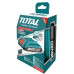 Аккумулятор TOTAL TFBLI20011