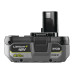 ONE + / Аккумулятор (2) с зарядным устройством RYOBI RC18120-240X ONE + / Аккумулятор (2) с зарядным устройством RYOBI RC18120-240X