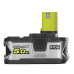 ONE + / Аккумулятор (2) с зарядным устройством RYOBI RC18150-250