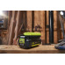 Зарядное устройство RYOBI RY36C17A Зарядное устройство RYOBI RY36C17A