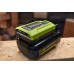 Зарядное устройство RYOBI RY36C17A Зарядное устройство RYOBI RY36C17A