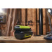 Зарядное устройство RYOBI RY36C17A Зарядное устройство RYOBI RY36C17A