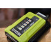 Зарядное устройство RYOBI RY36C17A Зарядное устройство RYOBI RY36C17A