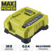 Зарядное устройство RYOBI RY36C60A Зарядное устройство RYOBI RY36C60A