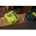 Зарядное устройство RYOBI RY36C60A Зарядное устройство RYOBI RY36C60A