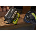 Зарядное устройство RYOBI RY36C60A Зарядное устройство RYOBI RY36C60A