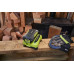 Зарядное устройство RYOBI RY36C60A Зарядное устройство RYOBI RY36C60A
