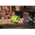 Зарядное устройство RYOBI RY36C60A Зарядное устройство RYOBI RY36C60A