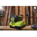 Зарядное устройство RYOBI RY36C60A Зарядное устройство RYOBI RY36C60A