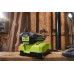 Зарядное устройство RYOBI RY36C60A Зарядное устройство RYOBI RY36C60A