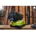 Зарядное устройство RYOBI RY36C60A Зарядное устройство RYOBI RY36C60A