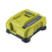 Зарядное устройство RYOBI RY36C60A Зарядное устройство RYOBI RY36C60A