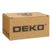 Аккумулятор DEKO для дрели-шуруповерта DKCD16FU-Li 063-4051 Аккумулятор DEKO для дрели-шуруповерта DKCD16FU-Li 063-4051