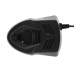 Зарядное устройство TESLA TCH20 Зарядное устройство TESLA TCH20
