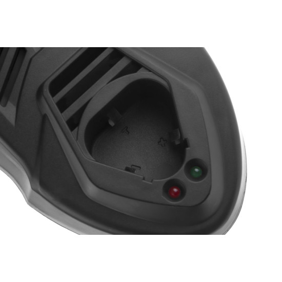 Зарядное устройство TESLA TCH20 Зарядное устройство TESLA TCH20