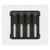 Зарядное устройство Armytek Handy C4 Pro