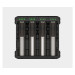 Зарядное устройство Armytek Handy C4 Pro