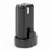 Аккумулятор DAEWOO DABT 1503Li Аккумулятор DAEWOO DABT 1503Li