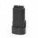 Аккумулятор DAEWOO DABT 1507Li Аккумулятор DAEWOO DABT 1507Li