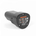 Аккумулятор DAEWOO DABT 1507Li Аккумулятор DAEWOO DABT 1507Li