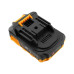 Аккумулятор DEKO BL1820B