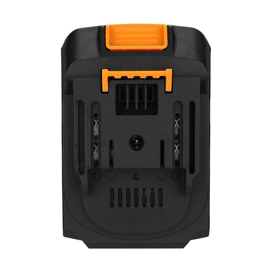 Аккумулятор DEKO BL1820B