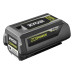 Аккумулятор RYOBI RY36B50B Аккумулятор RYOBI RY36B50B