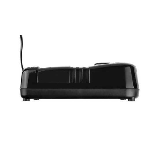 Зарядное устройство Hammer Flex ZU 18H Universal Зарядное устройство Hammer Flex ZU 18H Universal
