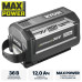Аккумулятор RYOBI RY36B12A Аккумулятор RYOBI RY36B12A