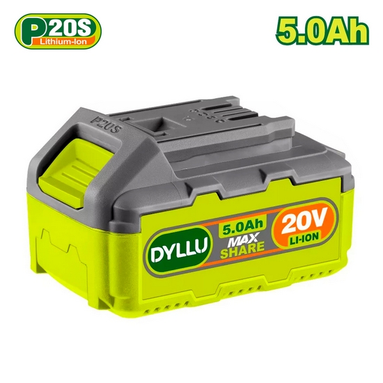 Аккумулятор DYLLU DTLBP550 Аккумулятор DYLLU DTLBP550