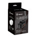 Аккумулятор DEKO R-UNV7.5 ULTRA + Аккумулятор DEKO R-UNV7.5 ULTRA +